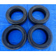269. Hankook Kinergy Eco